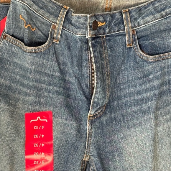 Kimes Ranch jeans - Picture 3 of 3